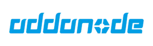 addanode logo