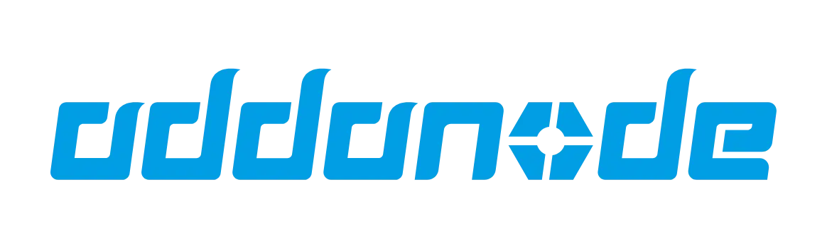 addanode logo