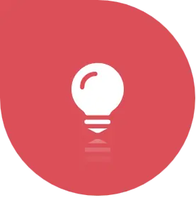 KeyFeatures01