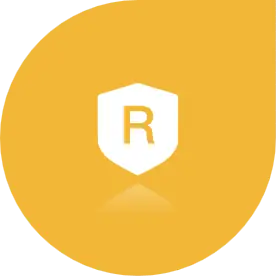 KeyFeatures02
