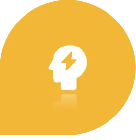 KeyFeatures03