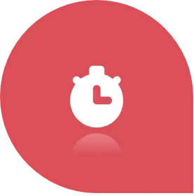 KeyFeatures04