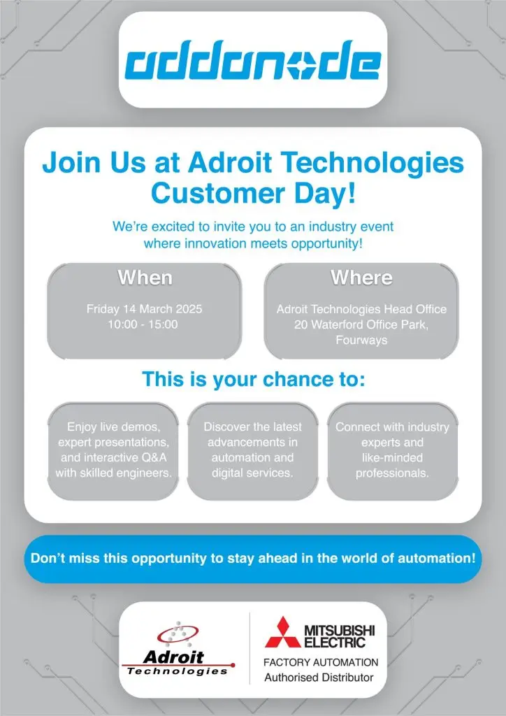 adda-adroit-pro