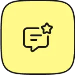 betterdocs icon 01 150×150