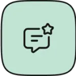 betterdocs icon 04 150×150