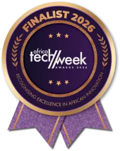 Africa Tech Week Awards 2026 finalist announcement