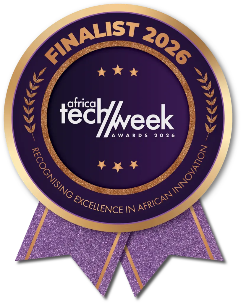 Africa Tech Week Awards 2026 finalist announcement