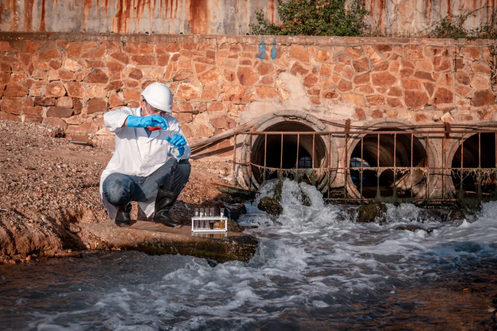 researcher-analyzes-water-sample-near-concrete-dra-2026-03-24-00-37-30-utc